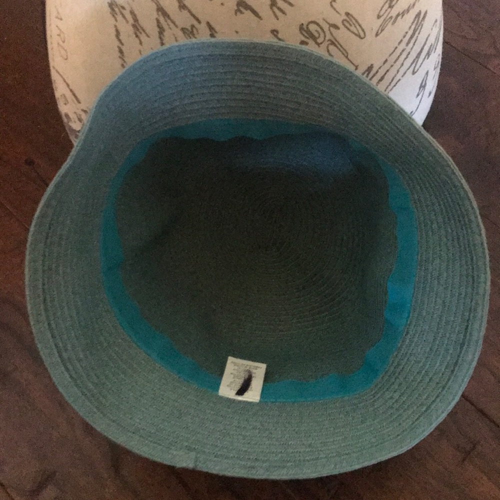 Target hat - Picture 2 of 2